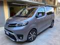 Toyota Proace 1.5 D executive Grigio - thumbnail 3