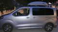 Toyota Proace 1.5 D executive Grigio - thumbnail 6