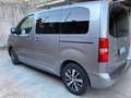 Toyota Proace 1.5 D executive Grigio - thumbnail 4