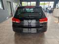 Volkswagen Golf VI Comfortline 1,4Ltr.*Klima*PDC* Schwarz - thumbnail 6