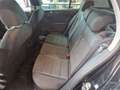 Volkswagen Golf VI Comfortline 1,4Ltr.*Klima*PDC* Schwarz - thumbnail 12