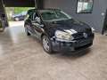 Volkswagen Golf VI Comfortline 1,4Ltr.*Klima*PDC* Schwarz - thumbnail 1
