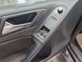 Volkswagen Golf VI Comfortline 1,4Ltr.*Klima*PDC* Schwarz - thumbnail 9