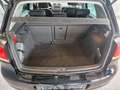 Volkswagen Golf VI Comfortline 1,4Ltr.*Klima*PDC* Schwarz - thumbnail 7