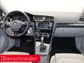 Volkswagen Golf Variant VII 1.4 TSI DSG Highline AHK ALU 17 XENON Grau - thumbnail 4