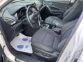 Hyundai SANTA FE 2.2 CRDi *** BOÎTE AUTOMATIQUE / 1ER PROPRI Wit - thumbnail 16