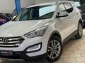 Hyundai SANTA FE 2.2 CRDi *** BOÎTE AUTOMATIQUE / 1ER PROPRI Blanc - thumbnail 8