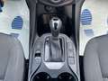 Hyundai SANTA FE 2.2 CRDi *** BOÎTE AUTOMATIQUE / 1ER PROPRI Blanc - thumbnail 15