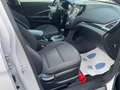 Hyundai SANTA FE 2.2 CRDi *** BOÎTE AUTOMATIQUE / 1ER PROPRI Blanc - thumbnail 18
