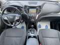 Hyundai SANTA FE 2.2 CRDi *** BOÎTE AUTOMATIQUE / 1ER PROPRI Blanc - thumbnail 13