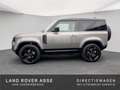 Land Rover Defender 90 D250 X-Dyn SE Beige - thumbnail 6