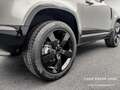 Land Rover Defender 90 D250 X-Dyn SE Beige - thumbnail 9
