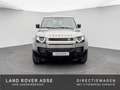 Land Rover Defender 90 D250 X-Dyn SE Beige - thumbnail 8