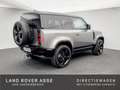 Land Rover Defender 90 D250 X-Dyn SE Beige - thumbnail 2