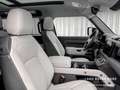 Land Rover Defender 90 D250 X-Dyn SE Beige - thumbnail 4