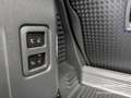 Land Rover Defender 90 D250 X-Dyn SE Beige - thumbnail 15