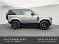 Land Rover Defender 90 D250 X-Dyn SE Beige - thumbnail 13