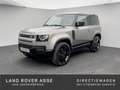 Land Rover Defender 90 D250 X-Dynamic SE Бежевый  - thumbnail 1