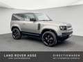 Land Rover Defender 90 D250 X-Dyn SE Beige - thumbnail 16
