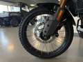 CFMOTO 450 MT Nebula Black Negro - thumbnail 18
