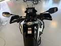CFMOTO 450 MT Nebula Black Negro - thumbnail 11
