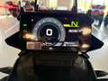 CFMOTO 450 MT Nebula Black Negro - thumbnail 9