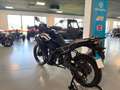 CFMOTO 450 MT Nebula Black Negro - thumbnail 3