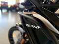 CFMOTO 450 MT Nebula Black Negro - thumbnail 13