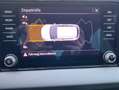 Skoda Karoq 2.0 TDI DSG Style*Navi*ACC*Kamera*LED* Argent - thumbnail 14