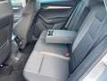 Skoda Karoq 2.0 TDI DSG Style*Navi*ACC*Kamera*LED* Argent - thumbnail 10