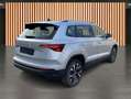 Skoda Karoq 2.0 TDI DSG Style*Navi*ACC*Kamera*LED* Argent - thumbnail 5