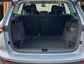Skoda Karoq 2.0 TDI DSG Style*Navi*ACC*Kamera*LED* Argent - thumbnail 7