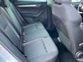 Skoda Karoq 2.0 TDI DSG Style*Navi*ACC*Kamera*LED* Argent - thumbnail 9