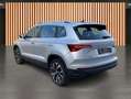 Skoda Karoq 2.0 TDI DSG Style*Navi*ACC*Kamera*LED* Argent - thumbnail 6