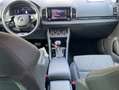 Skoda Karoq 2.0 TDI DSG Style*Navi*ACC*Kamera*LED* Argent - thumbnail 3