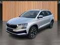 Skoda Karoq 2.0 TDI DSG Style*Navi*ACC*Kamera*LED* Argent - thumbnail 2