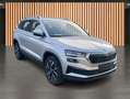 Skoda Karoq 2.0 TDI DSG Style*Navi*ACC*Kamera*LED* Argent - thumbnail 4