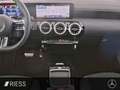 Mercedes-Benz CLA 180 AMG+MBUX+LED+Ambiente+Rückfahrkamera+++ Weiß - thumbnail 9