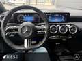 Mercedes-Benz CLA 180 AMG+MBUX+LED+Ambiente+Rückfahrkamera+++ Weiß - thumbnail 10