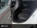 Mercedes-Benz CLA 180 AMG+MBUX+LED+Ambiente+Rückfahrkamera+++ Weiß - thumbnail 9