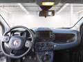 Fiat Panda 1.0 firefly hybrid Cross s&s 70cv 5p.ti Blanc - thumbnail 12
