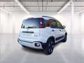Fiat Panda 1.0 firefly hybrid Cross s&s 70cv 5p.ti Bianco - thumbnail 7