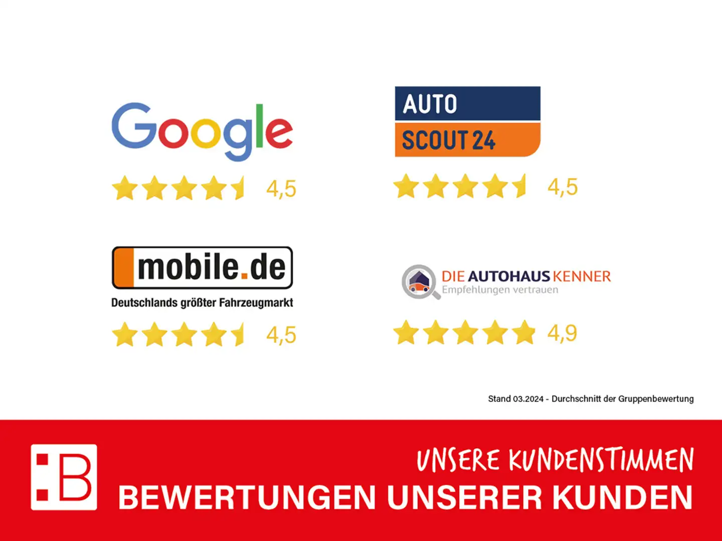 Volkswagen T6.1 California TDI DSG 4Mo Ocean Edition AHK LED KAMERA MARKISE Gümüş rengi - 2