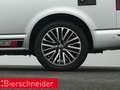 Volkswagen T6.1 California TDI DSG 4Mo Ocean Edition AHK LED KAMERA MARKISE Silber - thumbnail 30