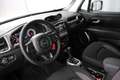 Jeep Renegade Limited 1.5 T4 DCT7 e-Hybrid 96kW, Winter-Paket... Weiß - thumbnail 6