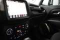 Jeep Renegade Limited 1.5 T4 DCT7 e-Hybrid 96kW, Winter-Paket... Weiß - thumbnail 19