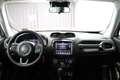 Jeep Renegade Limited 1.5 T4 DCT7 e-Hybrid 96kW, Winter-Paket... Weiß - thumbnail 17