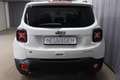 Jeep Renegade Limited 1.5 T4 DCT7 e-Hybrid 96kW, Winter-Paket... Weiß - thumbnail 4