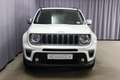 Jeep Renegade Limited 1.5 T4 DCT7 e-Hybrid 96kW, Winter-Paket... Weiß - thumbnail 1