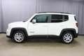 Jeep Renegade Limited 1.5 T4 DCT7 e-Hybrid 96kW, Winter-Paket... Weiß - thumbnail 2